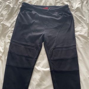 Men’s Boss sweatpants XXL